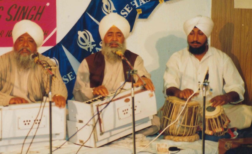 bhai dilbagh singh gulbagh singh mp3 bhai dilbagh singh gulbagh singh mp3
